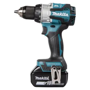 makita-dhp489rtj-power-screwdriverimpact-driver-1800-rpm-bla-90090-wlononwcrfkbz.webp