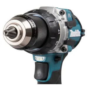 makita-dhp489rtj-power-screwdriverimpact-driver-1800-rpm-bla-90407-wlononwcrfkbz.webp