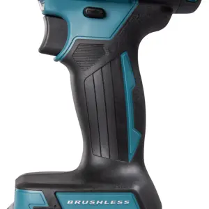makita-dhp489rtj-power-screwdriverimpact-driver-1800-rpm-bla-90699-wlononwcrfkbz.webp