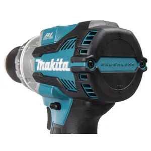 makita-dhp489rtj-power-screwdriverimpact-driver-1800-rpm-bla-96284-wlononwcrfkbz.webp