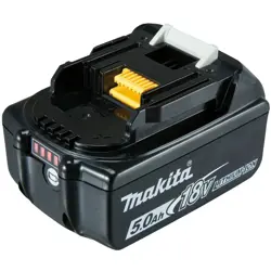 makita-dhr171rtj-rotary-hammer-21181-wlononwcraist.webp