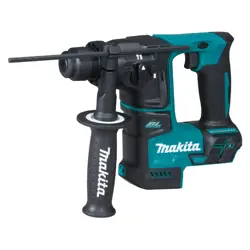 makita-dhr171rtj-rotary-hammer-21382-wlononwcraist.webp
