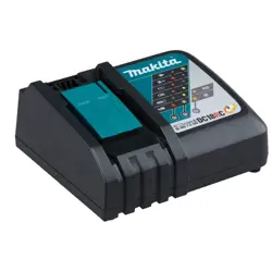 makita-dhr171rtj-rotary-hammer-27095-wlononwcraist.webp