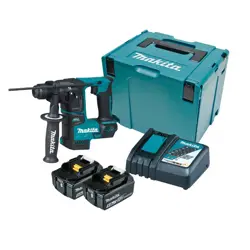 makita-dhr171rtj-rotary-hammer-80709-wlononwcraist.webp