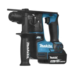 makita-dhr171rtj-rotary-hammer-80953-wlononwcraist.webp