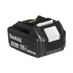 makita-dhr171rtj-rotary-hammer-85766-wlononwcraist.webp