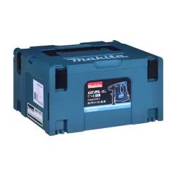 makita-dhr171rtj-rotary-hammer-86075-wlononwcraist.webp