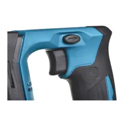 makita-dhr171rtj-rotary-hammer-86693-wlononwcraist.webp