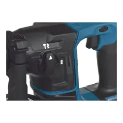 makita-dhr171rtj-rotary-hammer-87036-wlononwcraist.webp
