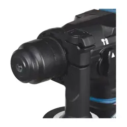 makita-dhr171rtj-rotary-hammer-87193-wlononwcraist.webp