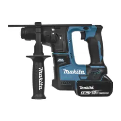 makita-dhr171rtj-rotary-hammer-87966-wlononwcraist.webp