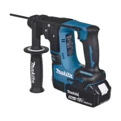 makita-dhr171rtj-rotary-hammer-88184-wlononwcraist.webp