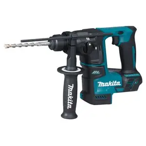 makita-dhr171z-rotary-hammer-sds-plus-25201-wlononwcrainp.webp