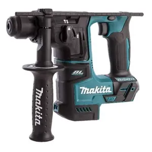 makita-dhr171z-rotary-hammer-sds-plus-25982-wlononwcrainp.webp