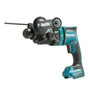 makita-dhr182z-rotary-hammer-5000-rpm-sds-plus-83839-wlononwcrgk87.webp