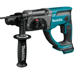 makita-dhr202z-rotary-hammer-1100-rpm-21016-wlononwcrgpsw.webp