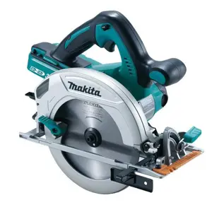 makita-dhr202zj-rotary-hammer-1100-rpm-62829-wlononwcrfswp.webp