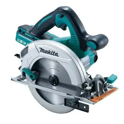 makita-dhr202zj-rotary-hammer-1100-rpm-66699-wlononwcrfswp.webp