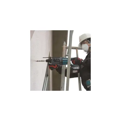 makita-dhr241z-rotary-hammer-sds-plus-22591-wlononwcraieu.webp