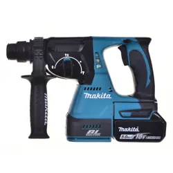 makita-dhr242rtj-rotary-hammer-950-rpm-sds-plus-41181-wlononwcrai36.webp