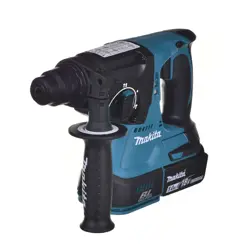 makita-dhr242rtj-rotary-hammer-950-rpm-sds-plus-41454-wlononwcrai36.webp