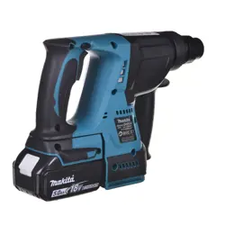 makita-dhr242rtj-rotary-hammer-950-rpm-sds-plus-41611-wlononwcrai36.webp