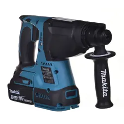 makita-dhr242rtj-rotary-hammer-950-rpm-sds-plus-41885-wlononwcrai36.webp
