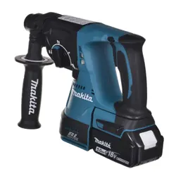 makita-dhr242rtj-rotary-hammer-950-rpm-sds-plus-42753-wlononwcrai36.webp