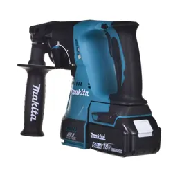 makita-dhr242rtj-rotary-hammer-950-rpm-sds-plus-43135-wlononwcrai36.webp