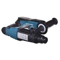 makita-dhr242rtj-rotary-hammer-950-rpm-sds-plus-43292-wlononwcrai36.webp