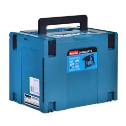 makita-dhr242rtj-rotary-hammer-950-rpm-sds-plus-43685-wlononwcrai36.webp