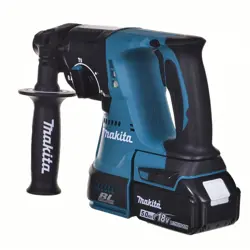makita-dhr242rtj-rotary-hammer-950-rpm-sds-plus-44009-wlononwcrai36.webp