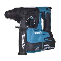 makita-dhr242rtj-rotary-hammer-950-rpm-sds-plus-44432-wlononwcrai36.webp