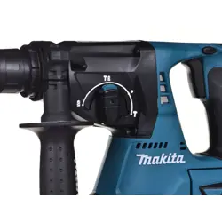 makita-dhr242rtj-rotary-hammer-950-rpm-sds-plus-44589-wlononwcrai36.webp