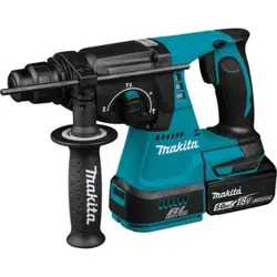 makita-dhr242rtj-rotary-hammer-950-rpm-sds-plus-61278-wlononwcrai36.webp