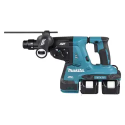 makita-dhr281pt2j-drill-5000-rpm-sds-plus-49-kg-black-blue-20240-wlononwcrgpz3.webp
