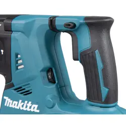 makita-dhr281pt2j-drill-5000-rpm-sds-plus-49-kg-black-blue-20937-wlononwcrgpz3.webp