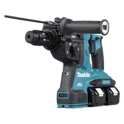 makita-dhr281pt2j-drill-5000-rpm-sds-plus-49-kg-black-blue-29019-wlononwcrgpz3.webp