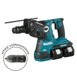 makita-dhr281pt2j-drill-5000-rpm-sds-plus-49-kg-black-blue-34532-wlononwcrgpz3.webp