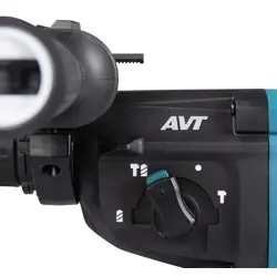 makita-dhr281pt2j-drill-5000-rpm-sds-plus-49-kg-black-blue-43910-wlononwcrgpz3.webp