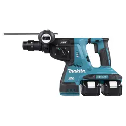 makita-dhr281pt2j-drill-5000-rpm-sds-plus-49-kg-black-blue-44171-wlononwcrgpz3.webp