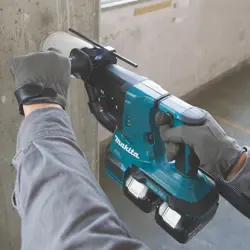 makita-dhr281pt2j-drill-5000-rpm-sds-plus-49-kg-black-blue-55631-wlononwcrgpz3.webp