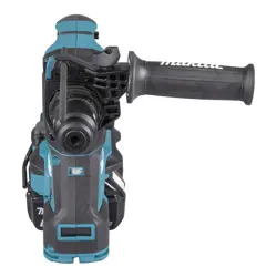makita-dhr281pt2j-drill-5000-rpm-sds-plus-49-kg-black-blue-56695-wlononwcrgpz3.webp