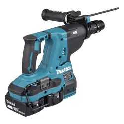 makita-dhr281pt2j-drill-5000-rpm-sds-plus-49-kg-black-blue-57312-wlononwcrgpz3.webp