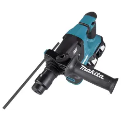 makita-dhr281pt2j-drill-5000-rpm-sds-plus-49-kg-black-blue-57481-wlononwcrgpz3.webp