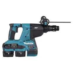 makita-dhr281pt2j-drill-5000-rpm-sds-plus-49-kg-black-blue-57587-wlononwcrgpz3.webp