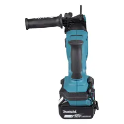 makita-dhr281pt2j-drill-5000-rpm-sds-plus-49-kg-black-blue-58199-wlononwcrgpz3.webp