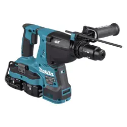 makita-dhr281pt2j-drill-5000-rpm-sds-plus-49-kg-black-blue-86124-wlononwcrgpz3.webp