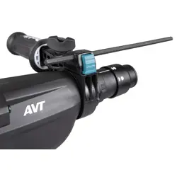 makita-dhr281pt2j-drill-5000-rpm-sds-plus-49-kg-black-blue-88019-wlononwcrgpz3.webp