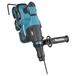 makita-dhr281pt2j-drill-5000-rpm-sds-plus-49-kg-black-blue-89965-wlononwcrgpz3.webp